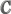 gray01_c.gif