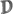 gray01_d.gif