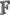gray01_f.gif
