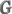 gray01_g.gif