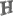 gray01_h.gif