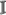 gray01_i.gif