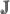 gray01_j.gif