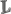 gray01_l.gif