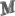 gray01_m.gif