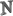 gray01_n.gif