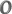 gray01_o.gif