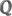 gray01_q.gif
