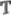 gray01_t.gif