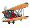 biplane.gif